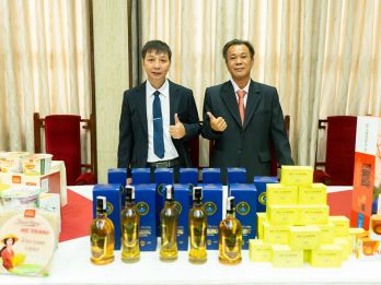 thu-vien-anh-15.jpg