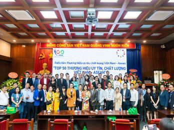 thu-vien-anh-04.jpg
