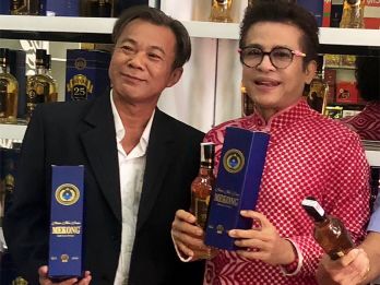 thu-vien-anh-09.jpg