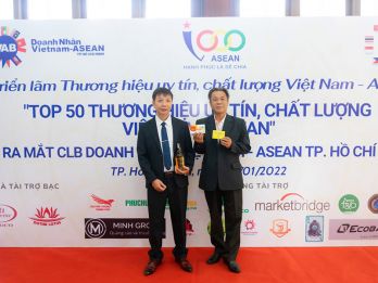 thu-vien-anh-13.jpg
