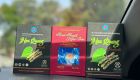 HOẠT HUYẾT NGỌC BẢO