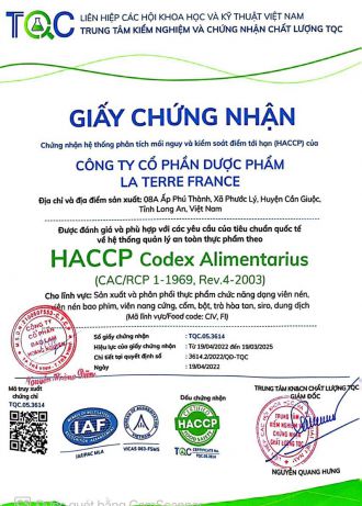 giay-chung-nhan-12.jpg