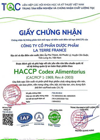 giay-chung-nhan-8.jpg