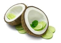 Những cây thuốc thông thường dùng chữa bệnh cao huyết áp ( P6)