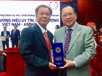 thu-vien-anh-05.jpg