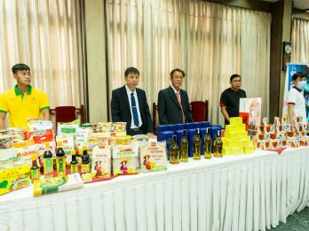 thu-vien-anh-17.jpg