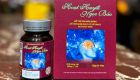 HOẠT HUYẾT NGỌC BẢO