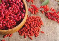 Người bị da đồi mồi nên uống trà này !
