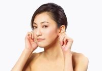 Những cây thuốc thông thường dùng chữa bệnh cao huyết áp ( P7)