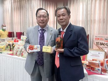 thu-vien-anh-06.jpg