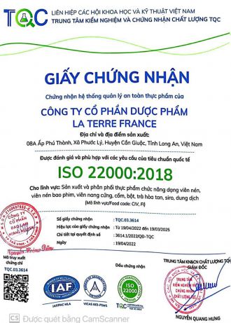 giay-chung-nhan-11.jpg
