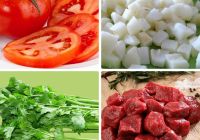 Những cây thuốc thông thường dùng chữa bệnh cao huyết áp ( P8)