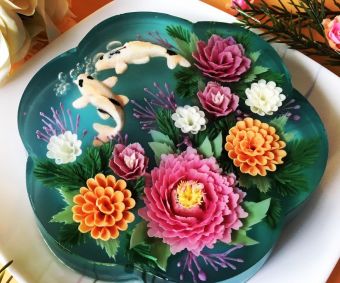 rong-rau-cau-hong-tao-slender-wart-weed-20.jpg