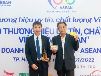 thu-vien-anh-12.jpg