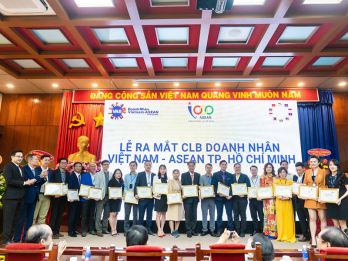 thu-vien-anh-02.jpg