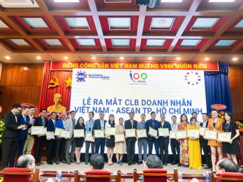 thu-vien-anh-01.jpg