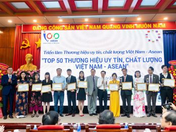 thu-vien-anh-16.jpg