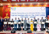 Chắp cánh ước mơ!