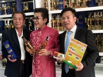thu-vien-anh-11.jpg
