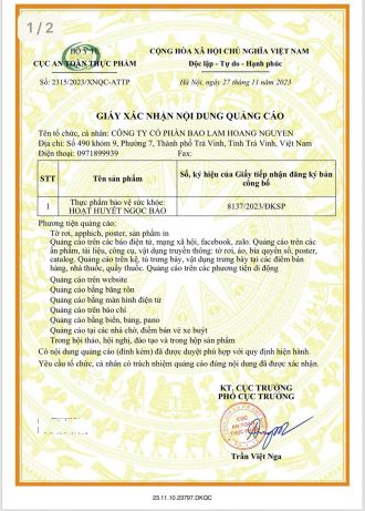 giay-chung-nhan-2.jpg