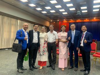 thu-vien-anh-08.jpg